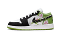 Air Jordan 1 Low SE Floral Vines - Exclufy