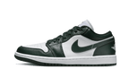 Air Jordan 1 Low Galactic Jade - Exclufy