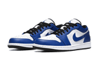 Air Jordan 1 Low Game Royal - Exclufy