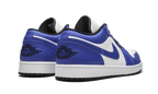 Air Jordan 1 Low Game Royal - Exclufy