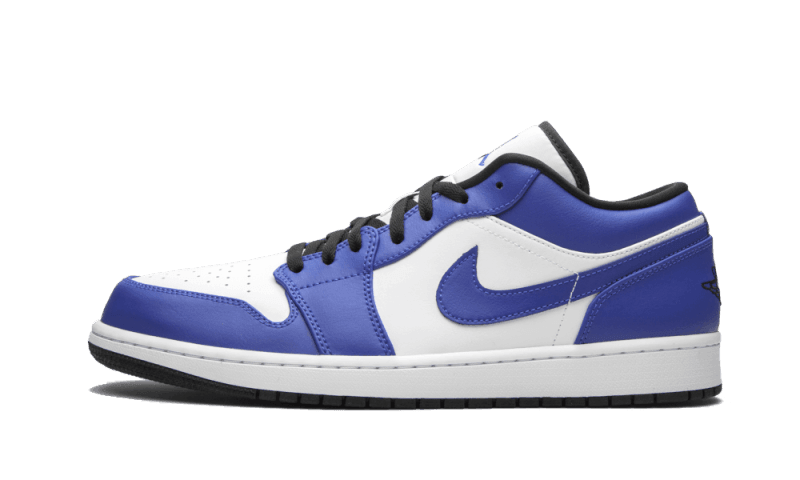 Air Jordan 1 Low Game Royal - Exclufy