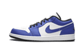 Air Jordan 1 Low Game Royal - Exclufy