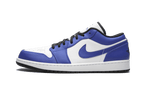 Air Jordan 1 Low Game Royal - Exclufy