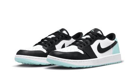 Air Jordan 1 Low Golf Copa - Exclufy