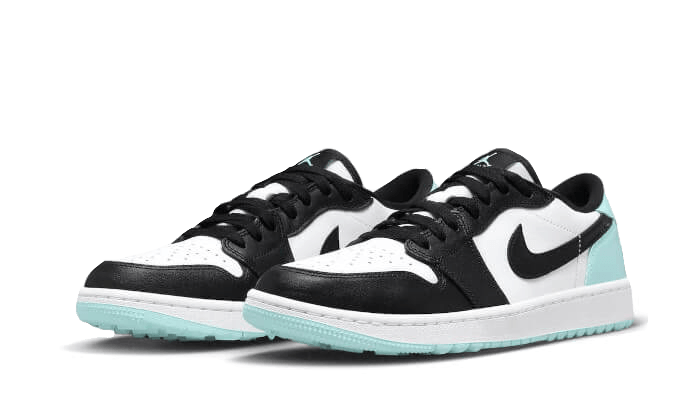 Air Jordan 1 Low Golf Copa - Exclufy