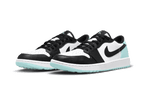 Air Jordan 1 Low Golf Copa - Exclufy