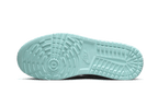Air Jordan 1 Low Golf Copa - Exclufy