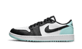 Air Jordan 1 Low Golf Copa - Exclufy