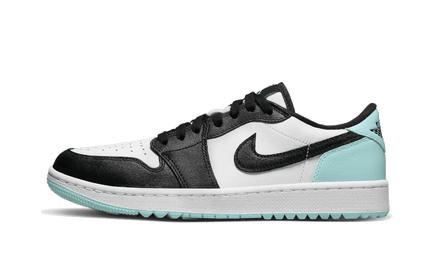 Air Jordan 1 Low Golf Copa - Exclufy