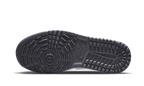 Air Jordan 1 Low Golf NRG Purple Smoke - Exclufy