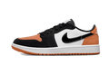 Air Jordan 1 Retro Low Golf Shattered Backboard - Exclufy