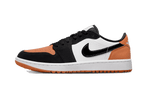 Air Jordan 1 Retro Low Golf Shattered Backboard - Exclufy
