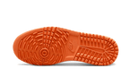 Air Jordan 1 Retro Low Golf Shattered Backboard - Exclufy
