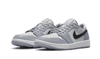 Air Jordan 1 Low Golf Wolf Grey - Exclufy