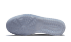 Air Jordan 1 Low Golf Wolf Grey - Exclufy