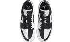 Air Jordan 1 Low SE Homage - Exclufy