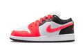 Air Jordan 1 Low Infrared 23 - Exclufy