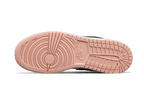 Air Jordan 1 Low Light Arctic Rose - Exclufy