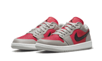 Air Jordan 1 Low Light Iron Ore - Exclufy