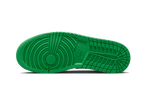 Air Jordan 1 Low Lucky Green - Exclufy