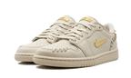 Air Jordan 1 Low Method of Make Legend Light Brown - Exclufy