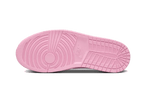 Air Jordan 1 Low Method of Make Perfect Pink - Exclufy