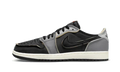 Air Jordan 1 Low OG Ex Dark Smoke Grey - Exclufy