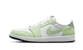 Air Jordan 1 Low OG Ghost Green - Exclufy