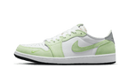 Air Jordan 1 Low OG Ghost Green - Exclufy