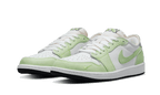 Air Jordan 1 Low OG Ghost Green - Exclufy