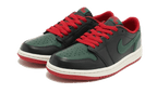 Air Jordan 1 Low OG Gorge Green - Exclufy