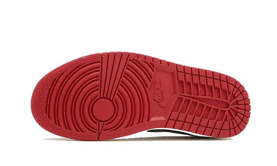 Air Jordan 1 Low OG Gorge Green - Exclufy