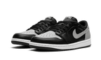 Air Jordan 1 Low OG Shadow (2024) - Exclufy
