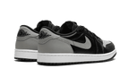 Air Jordan 1 Low OG Shadow (2024) - Exclufy