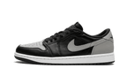 Air Jordan 1 Low OG Shadow (2024) - Exclufy