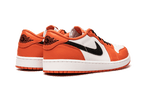 Air Jordan 1 Low OG Starfish (Shattered Backboard) - Exclufy