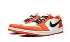 Air Jordan 1 Low OG Starfish (Shattered Backboard) - Exclufy