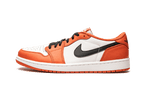 Air Jordan 1 Low OG Starfish (Shattered Backboard) - Exclufy