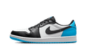 Air Jordan 1 Low OG UNC (2022) - Exclufy