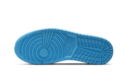 Air Jordan 1 Low OG UNC (2022) - Exclufy