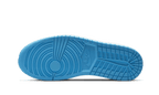 Air Jordan 1 Low OG UNC (2022) - Exclufy