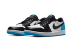 Air Jordan 1 Low OG UNC (2022) - Exclufy