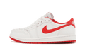 Air Jordan 1 Low OG University Red - Exclufy