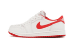 Air Jordan 1 Low OG University Red - Exclufy