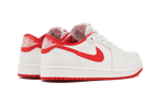 Air Jordan 1 Low OG University Red - Exclufy