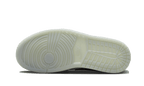 Air Jordan 1 Low OG Year of the Dragon - Exclufy