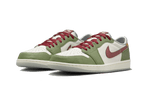 Air Jordan 1 Low OG Year of the Dragon - Exclufy