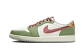 Air Jordan 1 Low OG Year of the Dragon - Exclufy