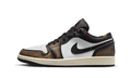 Air Jordan 1 Low SE Orange Wear-Away - Exclufy