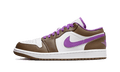 Air Jordan 1 Low Palomino - Exclufy